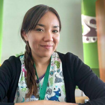 823a515f-68f8-483e-a6fa-7fc352fc9533